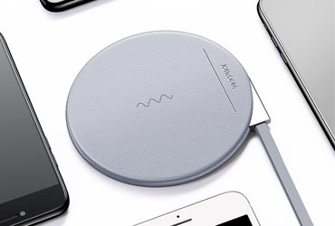 Wireless charger Joyroom